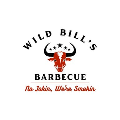 Wild Bill's BBQ